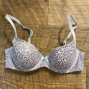 Victoria’s Secret Bra